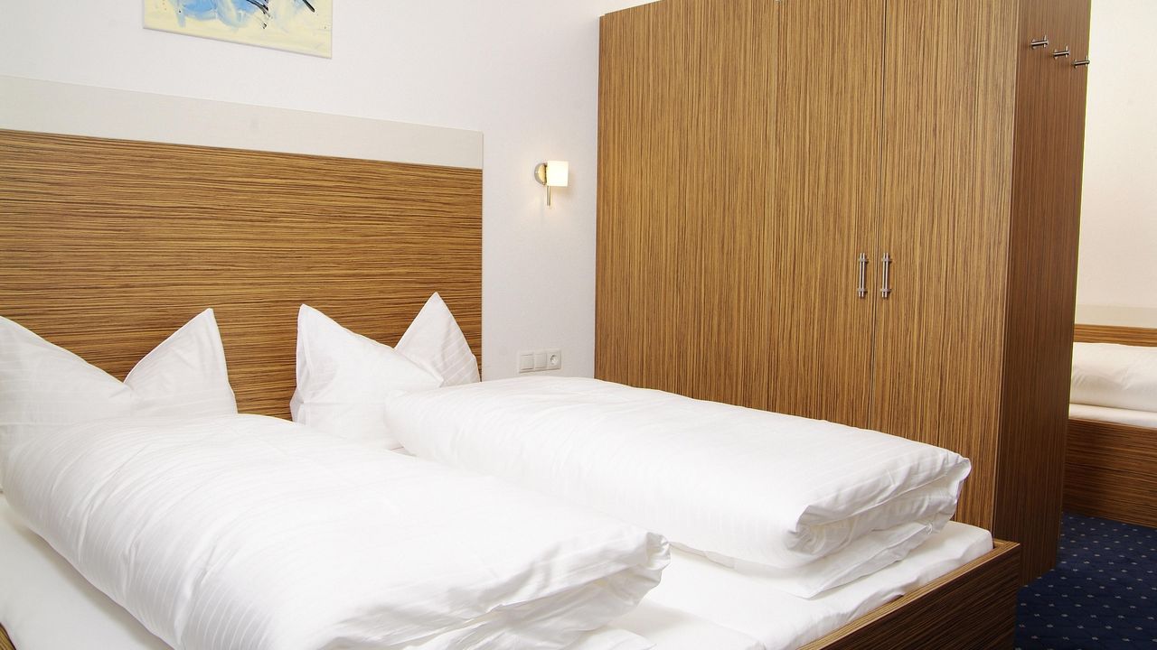Schlafzimmer Schlafzimmer